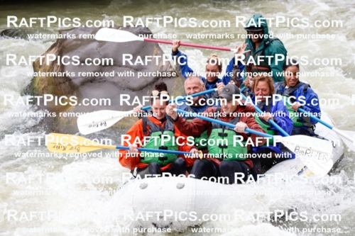 026723_RaftPics_August_10_BigRiver_Racecourse_AM_Migs_TC_