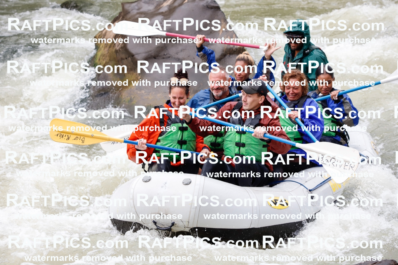 026724_RaftPics_August_10_BigRiver_Racecourse_AM_Migs_TC_