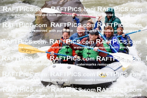 026724_RaftPics_August_10_BigRiver_Racecourse_AM_Migs_TC_