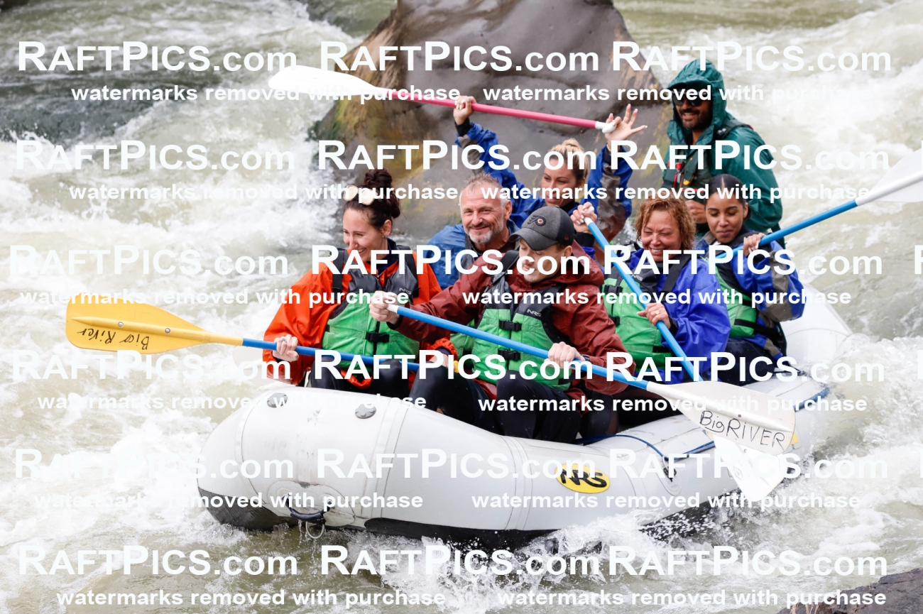 026725_RaftPics_August_10_BigRiver_Racecourse_AM_Migs_TC_