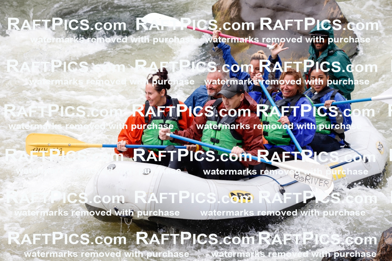 026726_RaftPics_August_10_BigRiver_Racecourse_AM_Migs_TC_