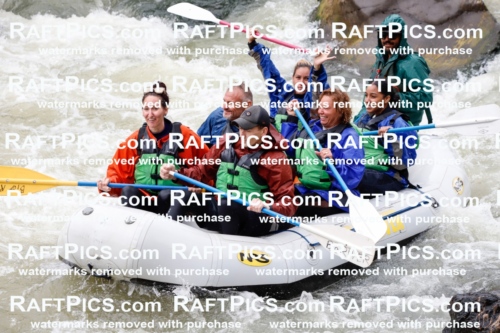 026727_RaftPics_August_10_BigRiver_Racecourse_AM_Migs_TC_