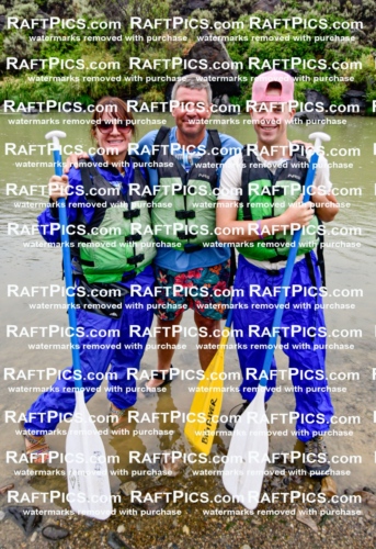 008898_Raftpics_August_10_BIG-RIVER_Racecourse_AM_TC_Groups_KLA7968