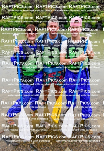 008900_Raftpics_August_10_BIG-RIVER_Racecourse_AM_TC_Groups_KLA7970