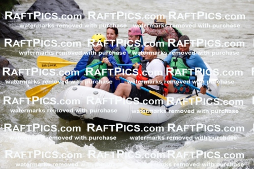 026728_RaftPics_August_10_BigRiver_Racecourse_AM_Paris_TC_