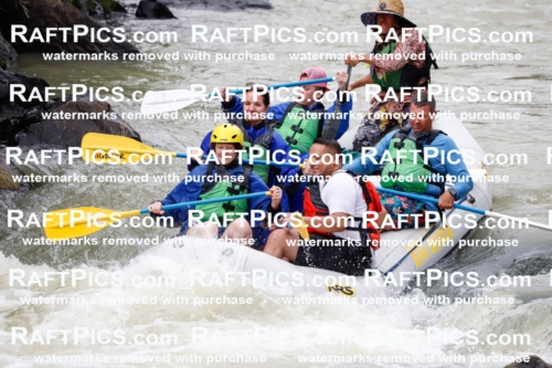 026729_RaftPics_August_10_BigRiver_Racecourse_AM_Paris_TC_