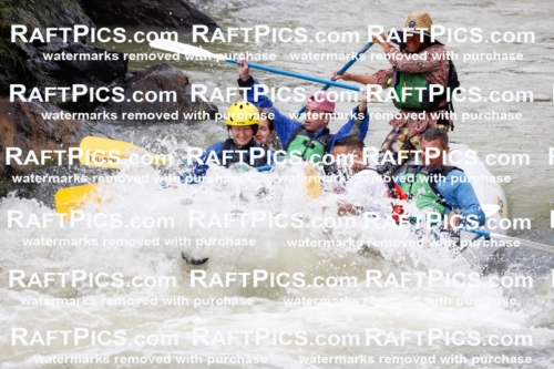 026730_RaftPics_August_10_BigRiver_Racecourse_AM_Paris_TC_