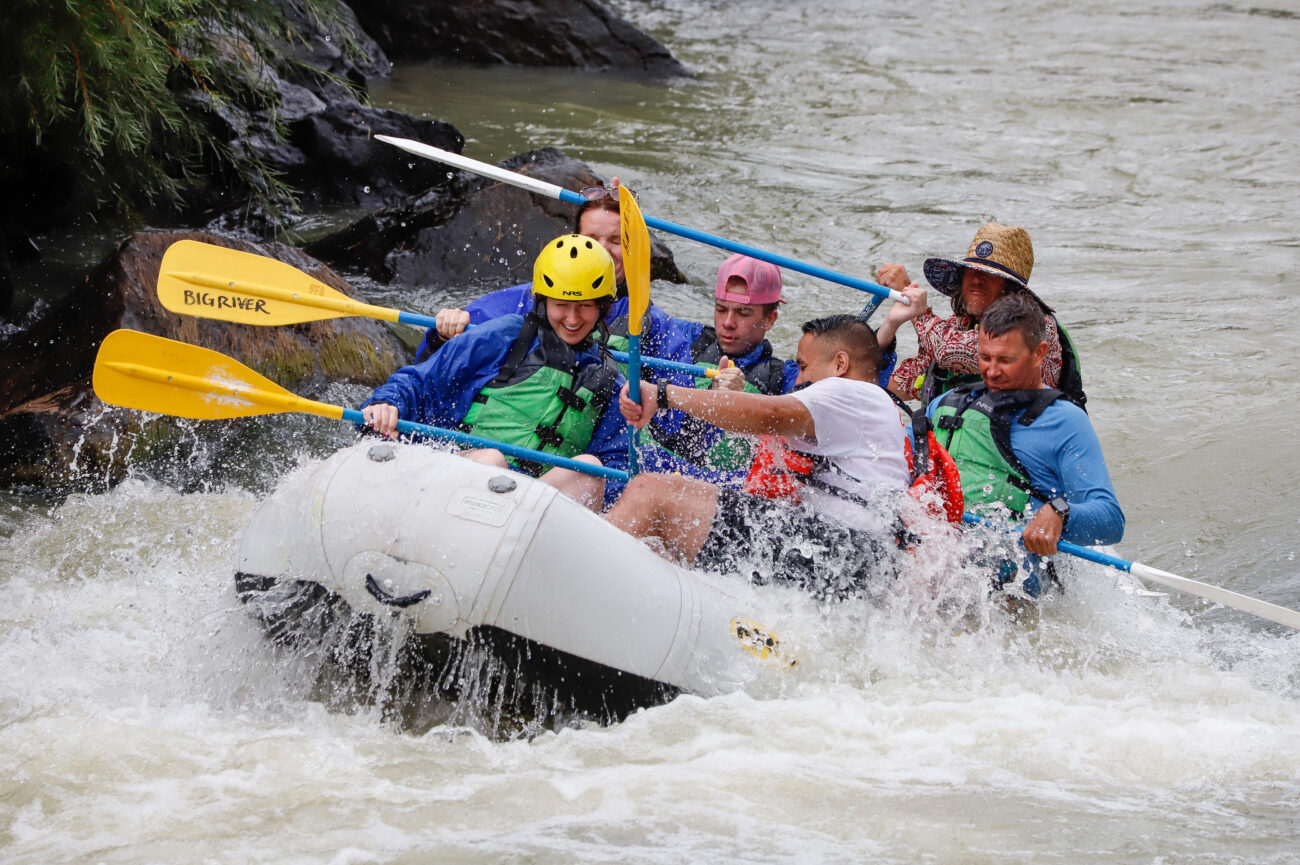 026731_RaftPics_August_10_BigRiver_Racecourse_AM_Paris_TC_