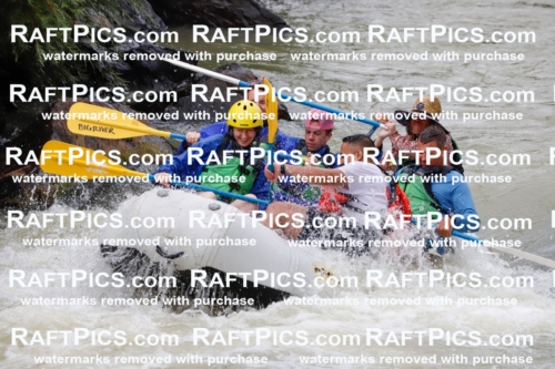 026731_RaftPics_August_10_BigRiver_Racecourse_AM_Paris_TC_