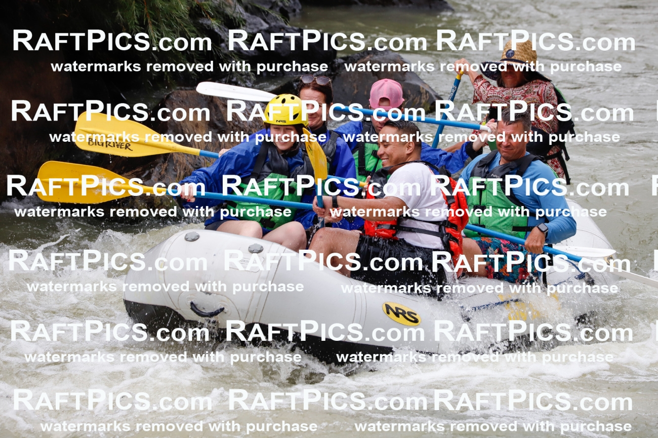 026732_RaftPics_August_10_BigRiver_Racecourse_AM_Paris_TC_