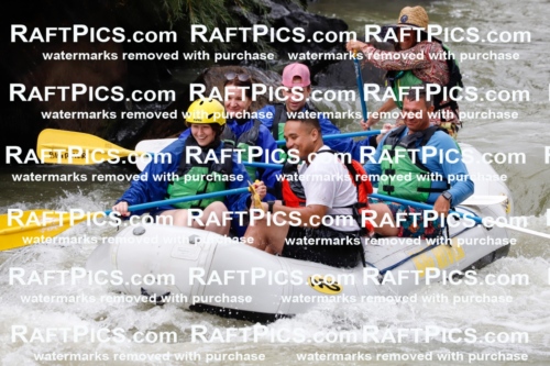 026733_RaftPics_August_10_BigRiver_Racecourse_AM_Paris_TC_