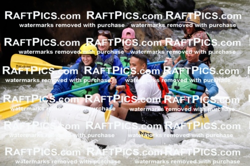 026734_RaftPics_August_10_BigRiver_Racecourse_AM_Paris_TC_