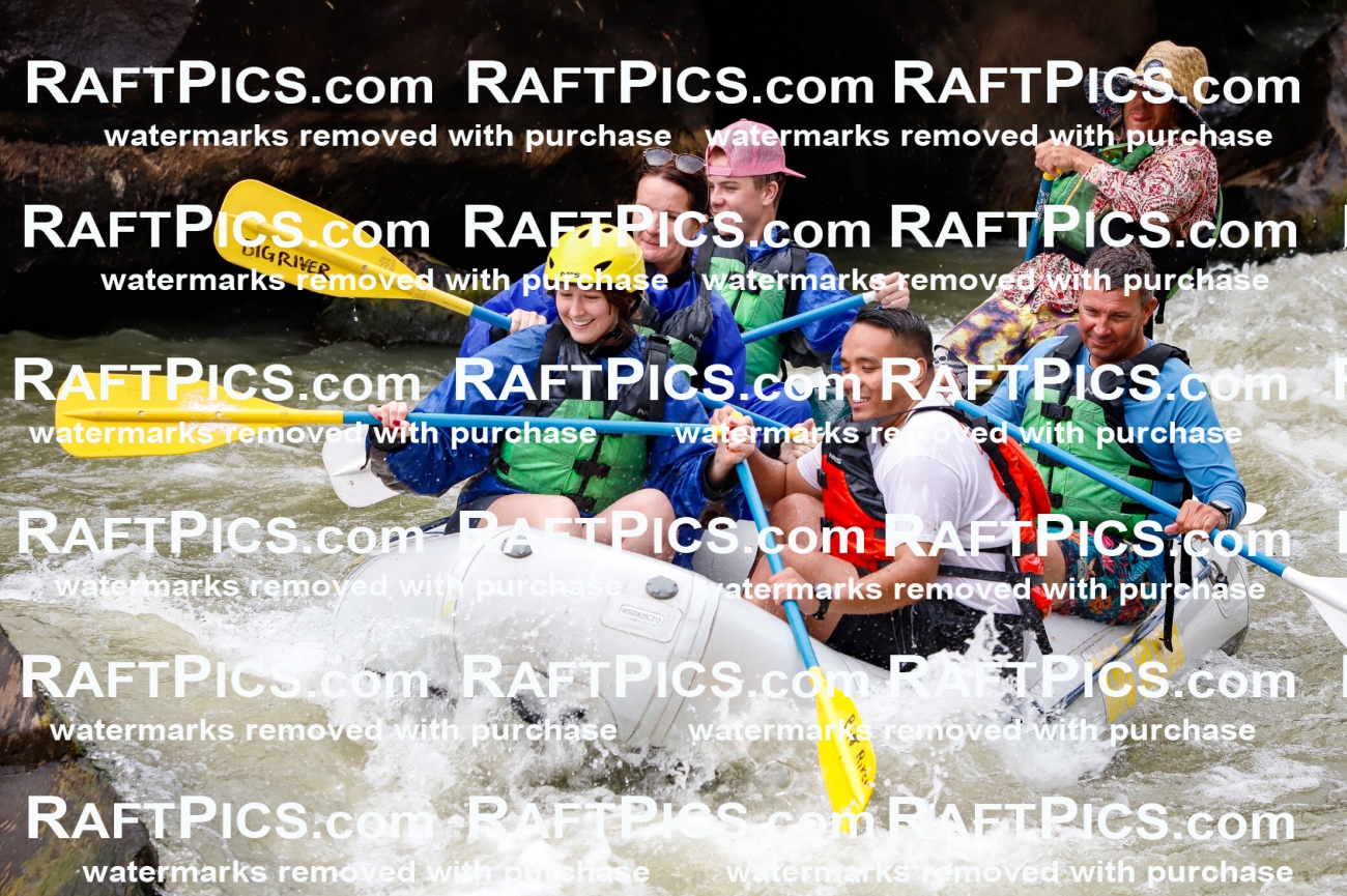 026735_RaftPics_August_10_BigRiver_Racecourse_AM_Paris_TC_