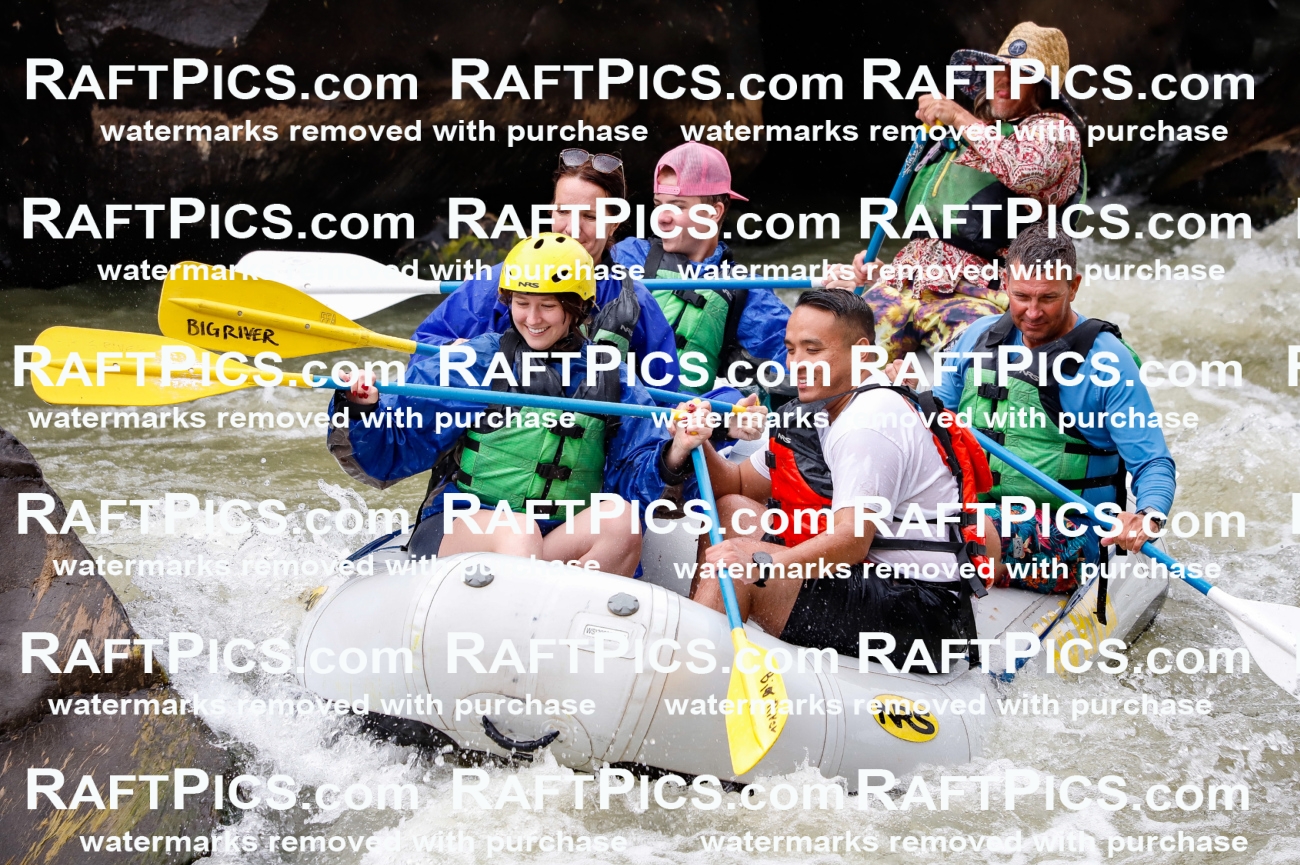 026736_RaftPics_August_10_BigRiver_Racecourse_AM_Paris_TC_