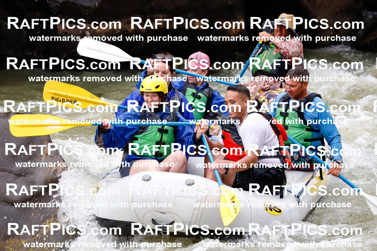 026737_RaftPics_August_10_BigRiver_Racecourse_AM_Paris_TC_