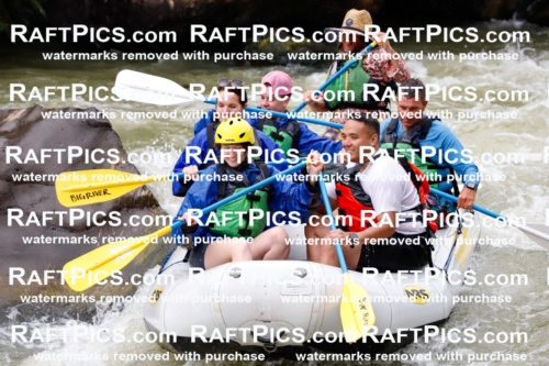 026738_RaftPics_August_10_BigRiver_Racecourse_AM_Paris_TC_