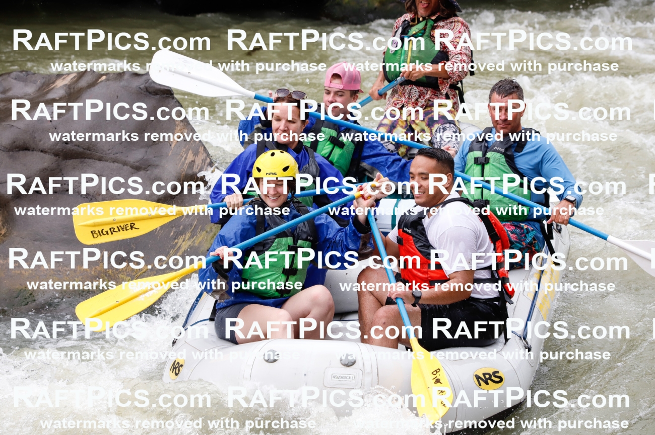 026739_RaftPics_August_10_BigRiver_Racecourse_AM_Paris_TC_