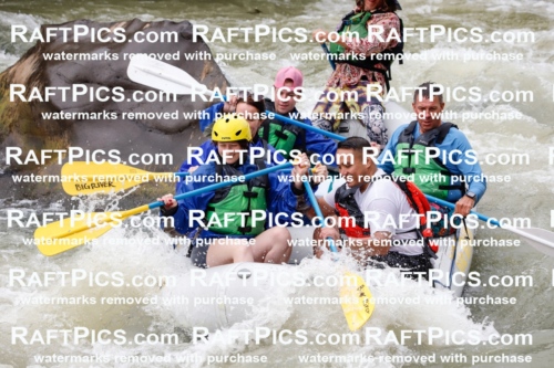 026740_RaftPics_August_10_BigRiver_Racecourse_AM_Paris_TC_