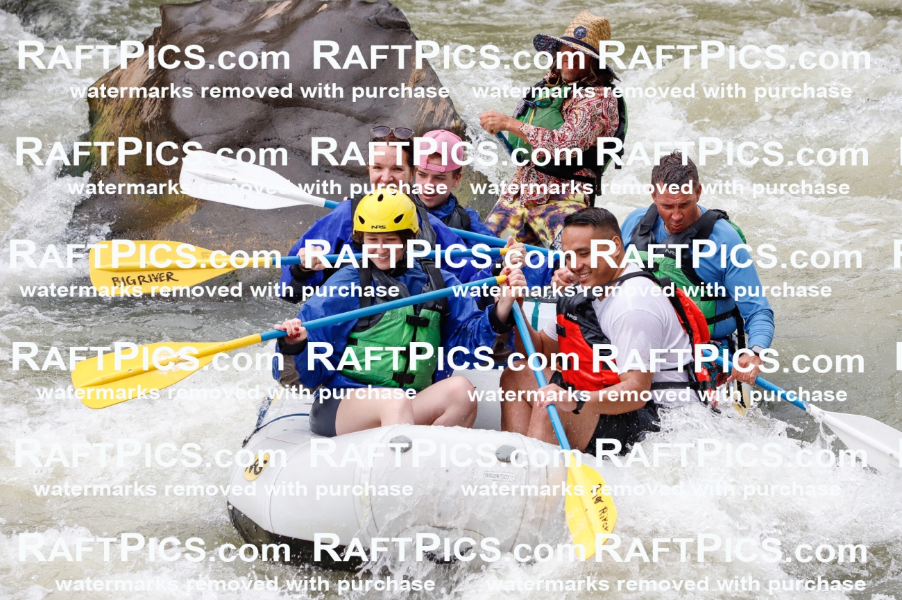 026741_RaftPics_August_10_BigRiver_Racecourse_AM_Paris_TC_