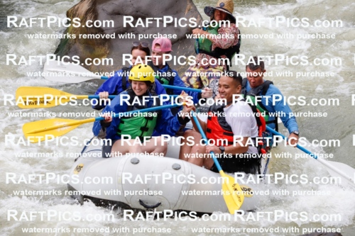 026742_RaftPics_August_10_BigRiver_Racecourse_AM_Paris_TC_