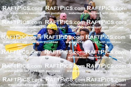 026743_RaftPics_August_10_BigRiver_Racecourse_AM_Paris_TC_