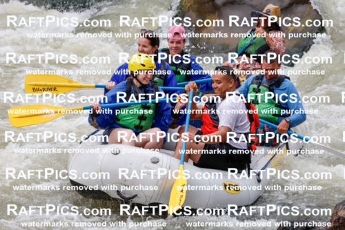 026744_RaftPics_August_10_BigRiver_Racecourse_AM_Paris_TC_