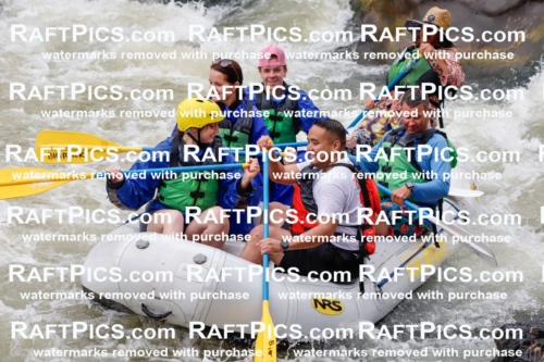 026745_RaftPics_August_10_BigRiver_Racecourse_AM_Paris_TC_