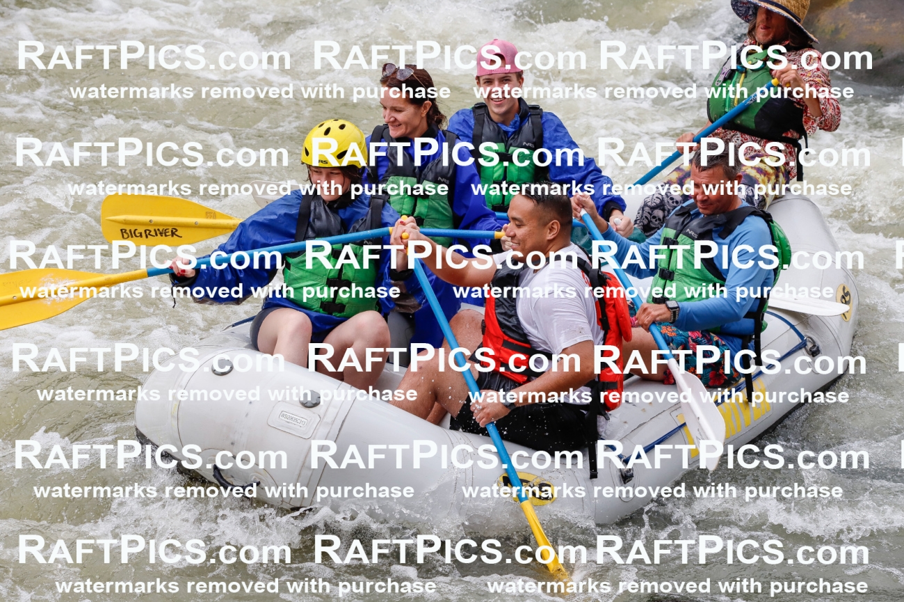 026746_RaftPics_August_10_BigRiver_Racecourse_AM_Paris_TC_