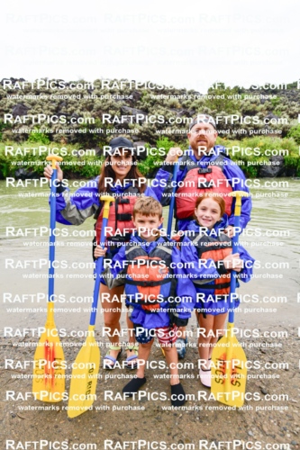 008911_Raftpics_August_10_LOS-RIOS_Racecourse_AM_TC_Groups_KLA7983