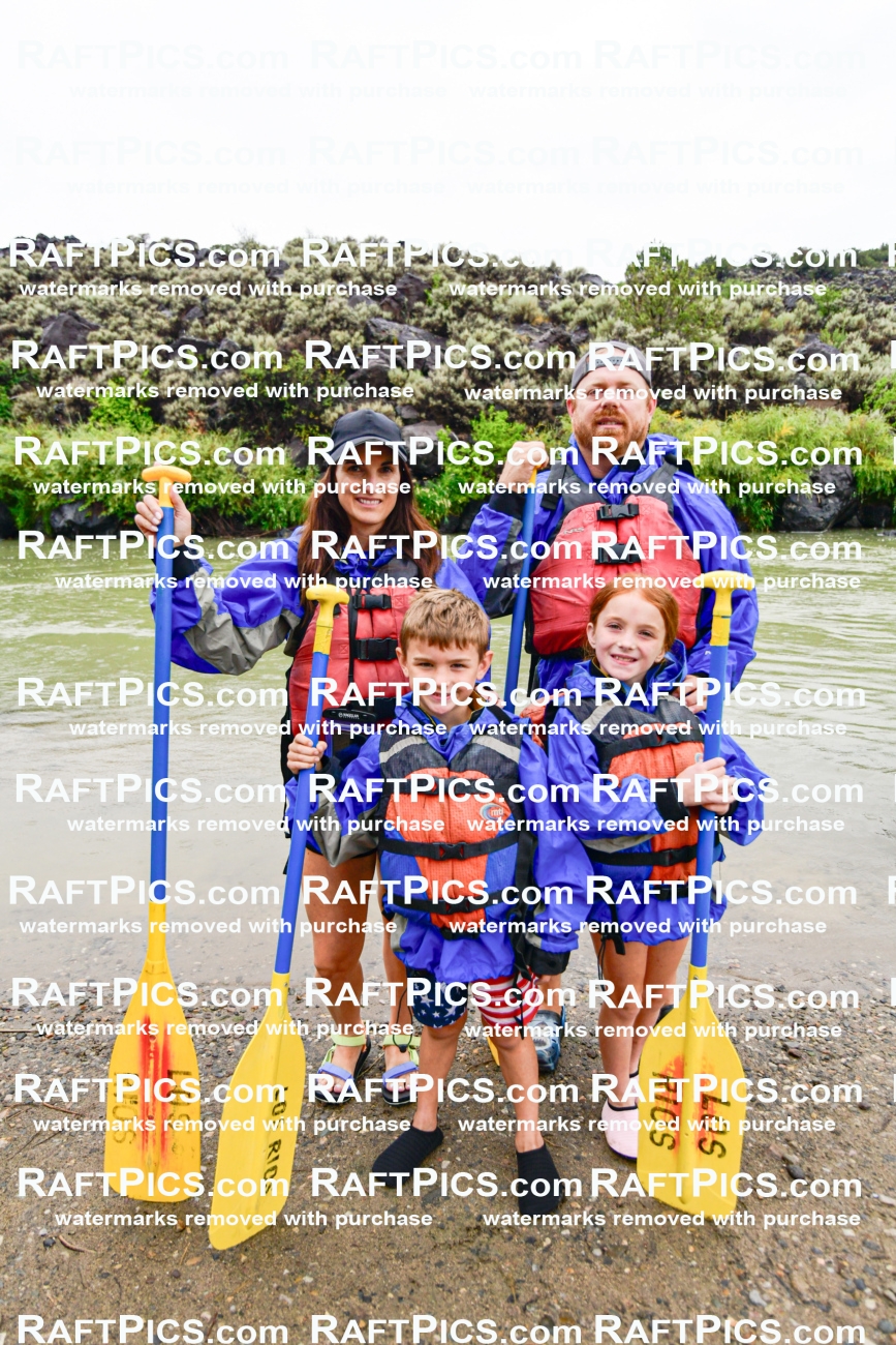 008913_Raftpics_August_10_LOS-RIOS_Racecourse_AM_TC_Groups_KLA7985