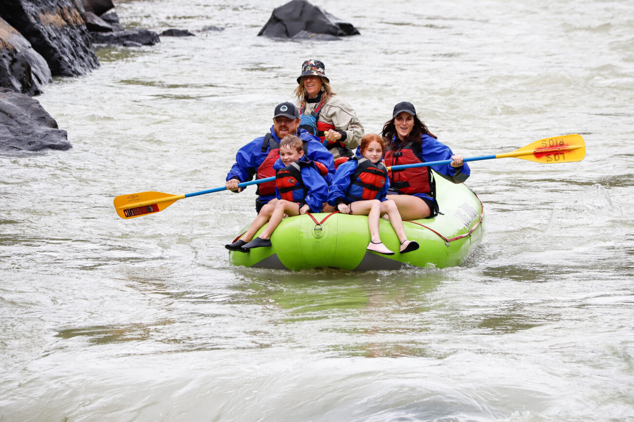 026784_RaftPics_August_10_LosRios_Racecourse_AM_Leslie_TC_