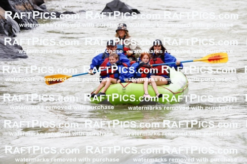 026784_RaftPics_August_10_LosRios_Racecourse_AM_Leslie_TC_