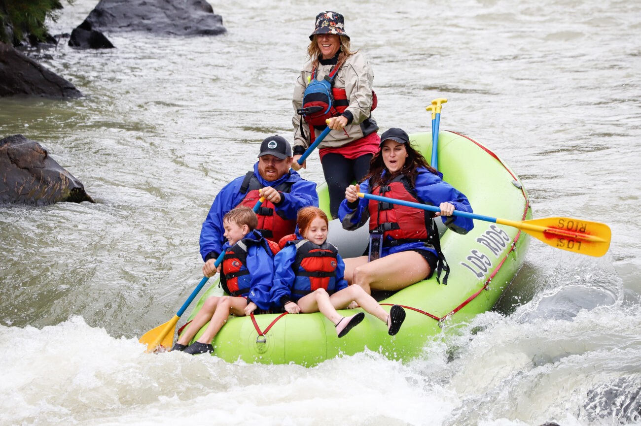 026785_RaftPics_August_10_LosRios_Racecourse_AM_Leslie_TC_