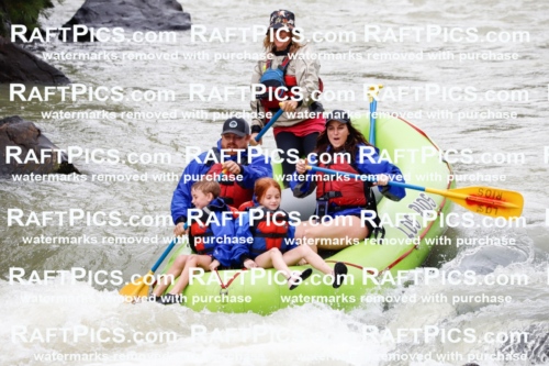 026785_RaftPics_August_10_LosRios_Racecourse_AM_Leslie_TC_