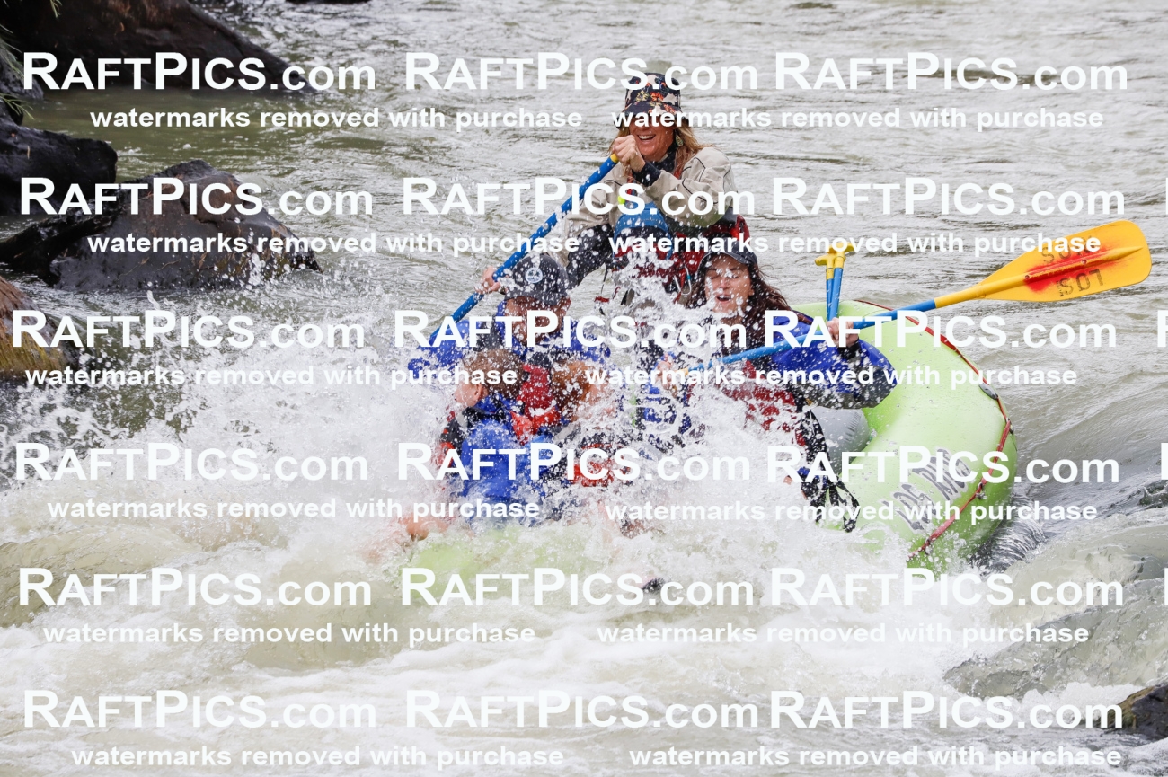 026786_RaftPics_August_10_LosRios_Racecourse_AM_Leslie_TC_