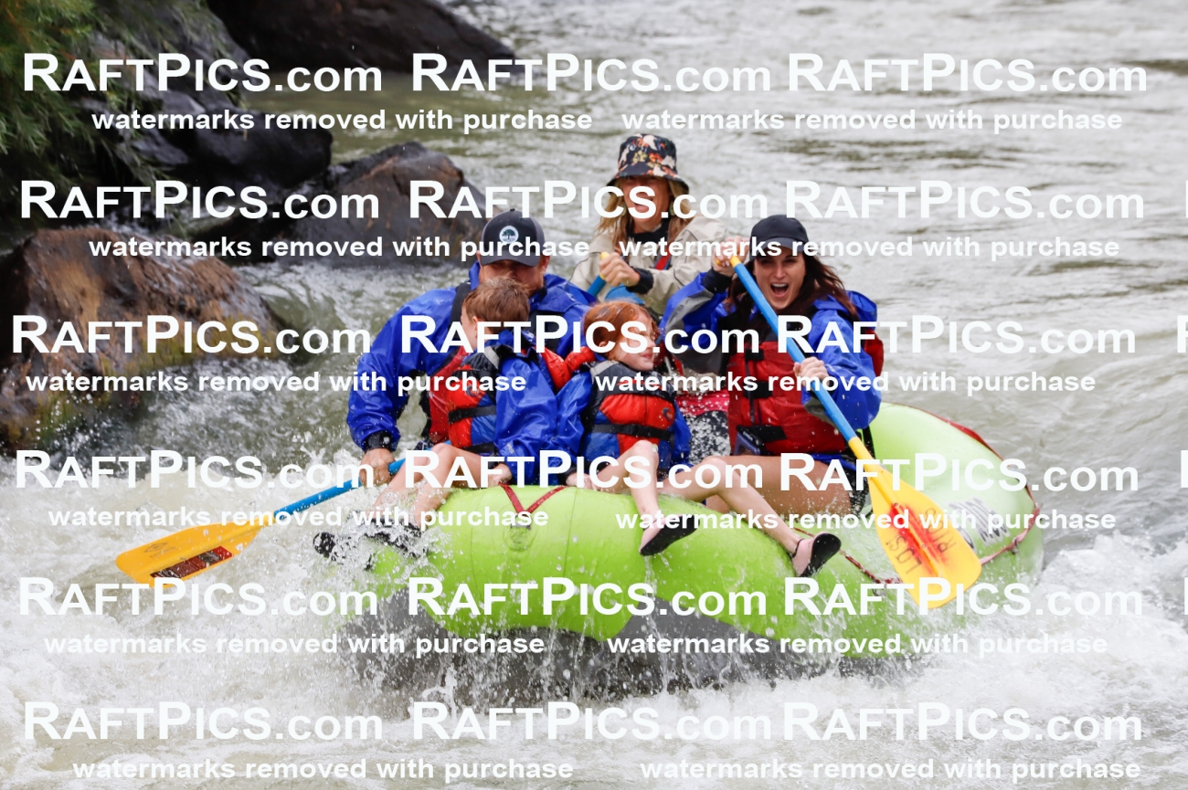 026788_RaftPics_August_10_LosRios_Racecourse_AM_Leslie_TC_