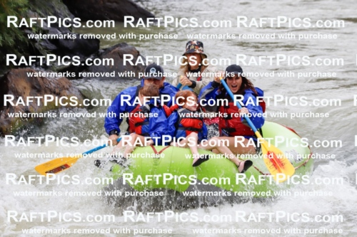 026788_RaftPics_August_10_LosRios_Racecourse_AM_Leslie_TC_