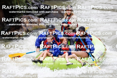 026789_RaftPics_August_10_LosRios_Racecourse_AM_Leslie_TC_