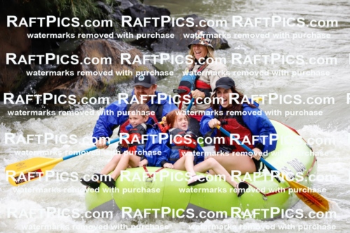 026790_RaftPics_August_10_LosRios_Racecourse_AM_Leslie_TC_