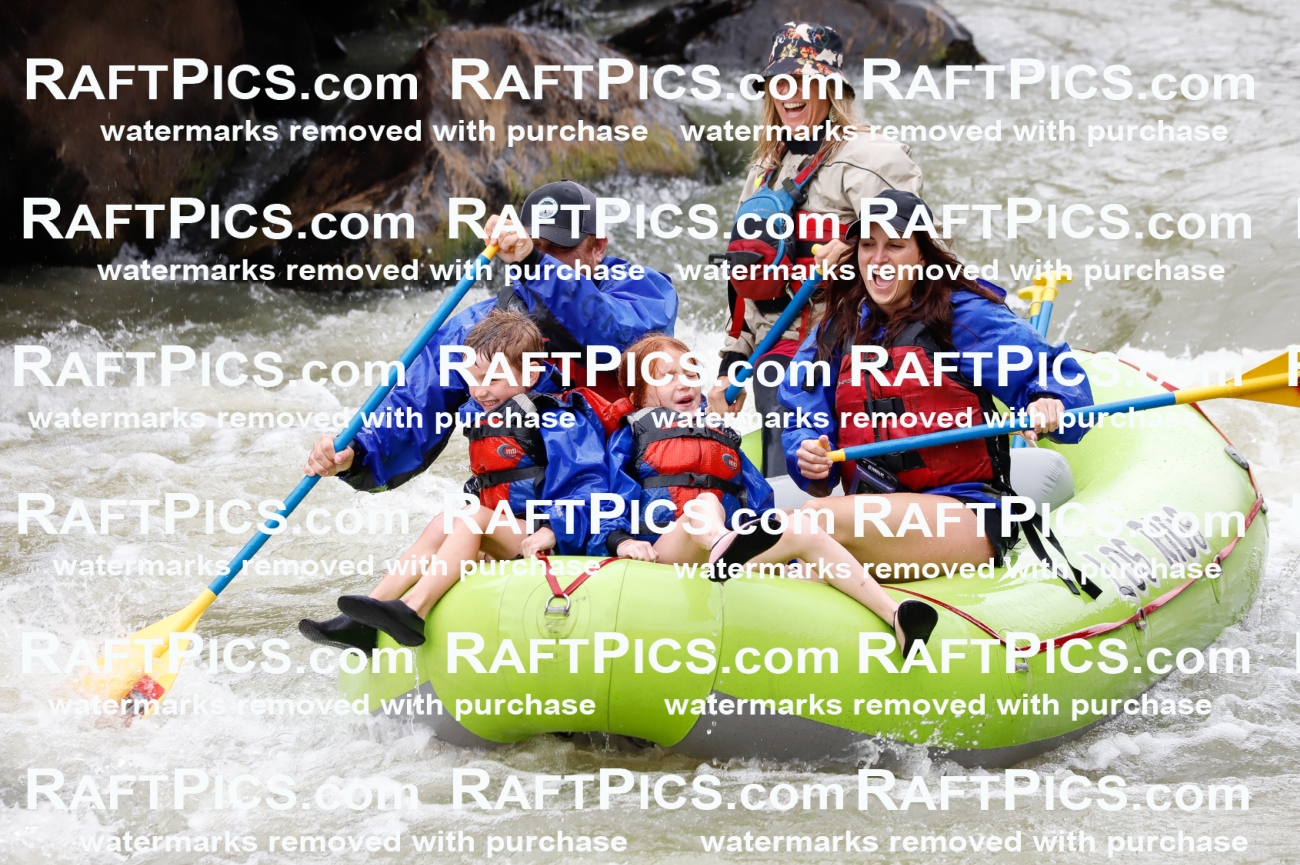 026791_RaftPics_August_10_LosRios_Racecourse_AM_Leslie_TC_