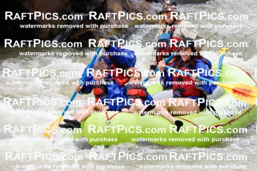 026792_RaftPics_August_10_LosRios_Racecourse_AM_Leslie_TC_