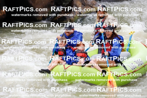 026793_RaftPics_August_10_LosRios_Racecourse_AM_Leslie_TC_