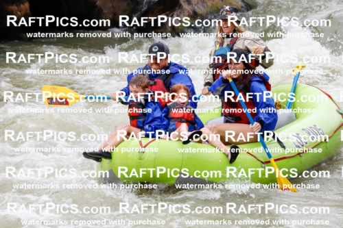 026794_RaftPics_August_10_LosRios_Racecourse_AM_Leslie_TC_