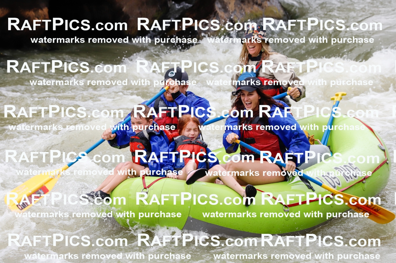 026795_RaftPics_August_10_LosRios_Racecourse_AM_Leslie_TC_