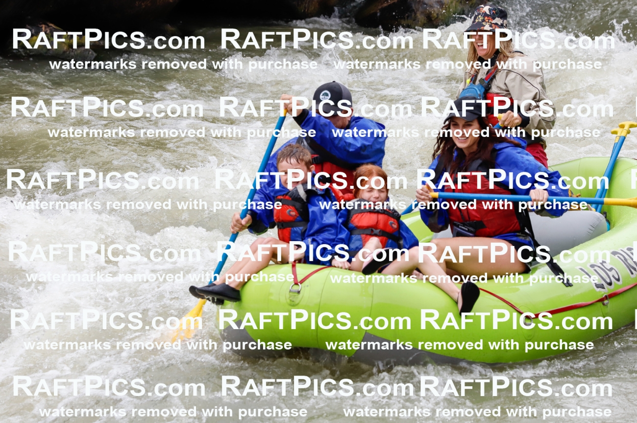 026796_RaftPics_August_10_LosRios_Racecourse_AM_Leslie_TC_