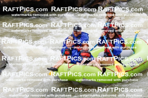 026797_RaftPics_August_10_LosRios_Racecourse_AM_Leslie_TC_