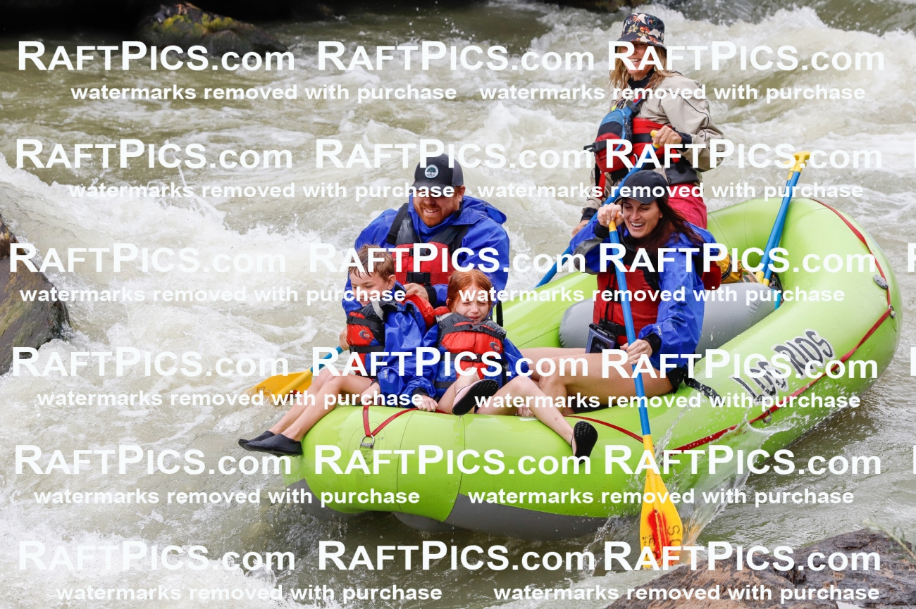 026798_RaftPics_August_10_LosRios_Racecourse_AM_Leslie_TC_