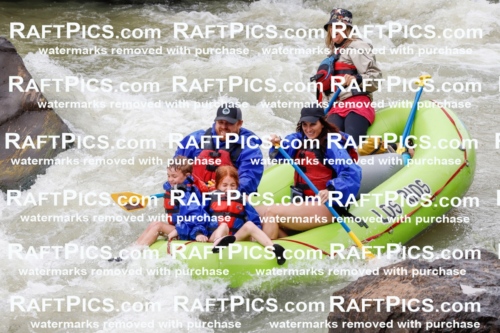 026799_RaftPics_August_10_LosRios_Racecourse_AM_Leslie_TC_