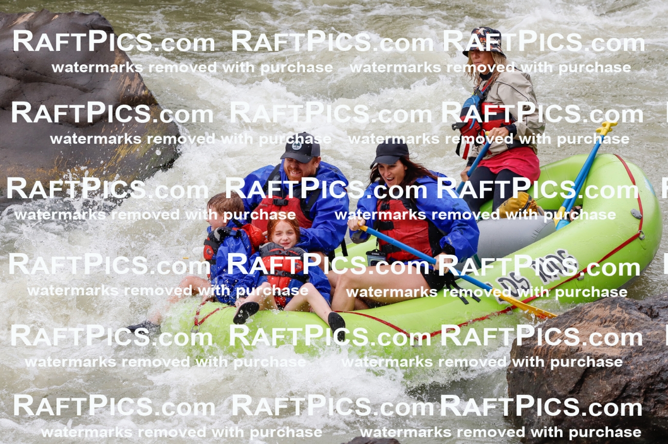 026800_RaftPics_August_10_LosRios_Racecourse_AM_Leslie_TC_