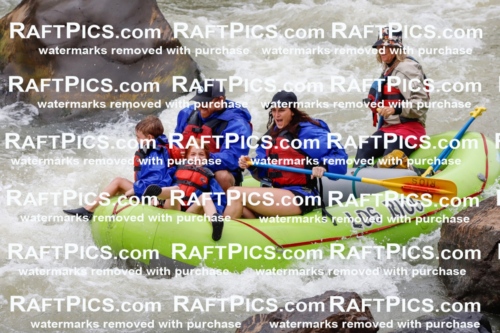 026801_RaftPics_August_10_LosRios_Racecourse_AM_Leslie_TC_